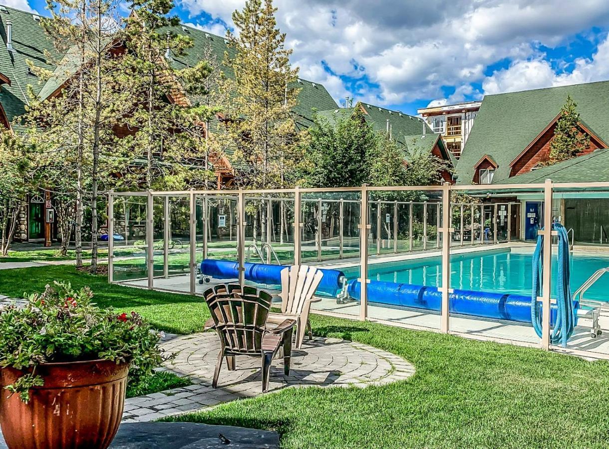 The Lambeth By Samsara Resort Private Entry Panorama Top View 2Br And 2Bth Кенмор Екстер'єр фото