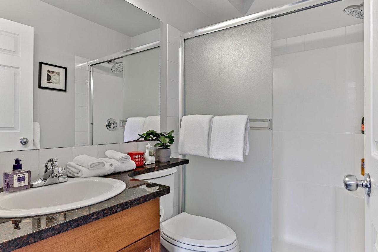 The Lambeth By Samsara Resort Private Entry Panorama Top View 2Br And 2Bth Кенмор Екстер'єр фото